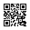 QR kód na túto stránku poi.oma.sk n11240627781