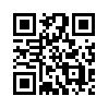 QR kód na túto stránku poi.oma.sk n11240627782