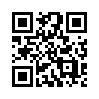 QR kód na túto stránku poi.oma.sk n11240631750