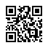 QR kód na túto stránku poi.oma.sk n11240631751