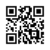 QR kód na túto stránku poi.oma.sk n11240649058