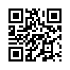 QR kód na túto stránku poi.oma.sk n11240649059