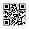 QR kód na túto stránku poi.oma.sk n11240768737