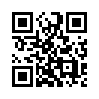 QR kód na túto stránku poi.oma.sk n1124077086