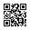 QR kód na túto stránku poi.oma.sk n11240934511