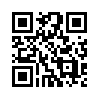 QR kód na túto stránku poi.oma.sk n11240934513