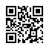 QR kód na túto stránku poi.oma.sk n11241231305