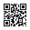 QR kód na túto stránku poi.oma.sk n11241231311