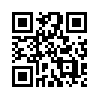 QR kód na túto stránku poi.oma.sk n11241231318