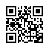 QR kód na túto stránku poi.oma.sk n11241231324