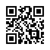 QR kód na túto stránku poi.oma.sk n11241231325