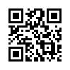 QR kód na túto stránku poi.oma.sk n11241231327