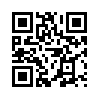 QR kód na túto stránku poi.oma.sk n11241231328