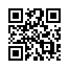 QR kód na túto stránku poi.oma.sk n11241231336