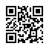 QR kód na túto stránku poi.oma.sk n11241231738