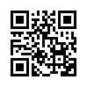 QR kód na túto stránku poi.oma.sk n11241341988