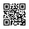 QR kód na túto stránku poi.oma.sk n11241402651