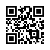 QR kód na túto stránku poi.oma.sk n11241494786