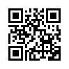 QR kód na túto stránku poi.oma.sk n11241767755