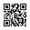 QR kód na túto stránku poi.oma.sk n11241835334