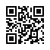 QR kód na túto stránku poi.oma.sk n11241848038