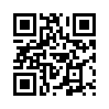 QR kód na túto stránku poi.oma.sk n11241848230