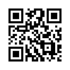 QR kód na túto stránku poi.oma.sk n11241860933