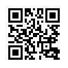 QR kód na túto stránku poi.oma.sk n11241863016