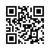 QR kód na túto stránku poi.oma.sk n11241867239