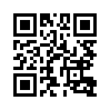 QR kód na túto stránku poi.oma.sk n11241871981