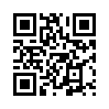 QR kód na túto stránku poi.oma.sk n11241908445