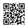 QR kód na túto stránku poi.oma.sk n11242069029