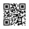 QR kód na túto stránku poi.oma.sk n11242145680