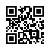 QR kód na túto stránku poi.oma.sk n11242145681