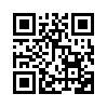 QR kód na túto stránku poi.oma.sk n11242256548