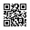 QR kód na túto stránku poi.oma.sk n11242288823