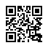 QR kód na túto stránku poi.oma.sk n11243107385