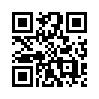 QR kód na túto stránku poi.oma.sk n11243119616