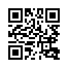 QR kód na túto stránku poi.oma.sk n11243144690