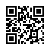 QR kód na túto stránku poi.oma.sk n11243144692