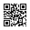 QR kód na túto stránku poi.oma.sk n11243227483