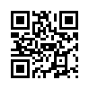 QR kód na túto stránku poi.oma.sk n11243227487