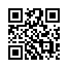 QR kód na túto stránku poi.oma.sk n11243232844