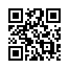 QR kód na túto stránku poi.oma.sk n11243242775