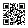 QR kód na túto stránku poi.oma.sk n11243714513