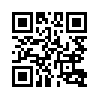 QR kód na túto stránku poi.oma.sk n11243757743