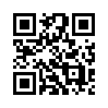 QR kód na túto stránku poi.oma.sk n11244270437