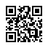 QR kód na túto stránku poi.oma.sk n11244381023