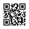 QR kód na túto stránku poi.oma.sk n11244404321