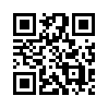 QR kód na túto stránku poi.oma.sk n11244406785